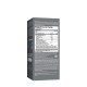Performix Sst V2x, Termogenic Pentru Sustinearea Arderii Caloriilor Si Cresterea Nivelului De Energie, 60 Cps GNC