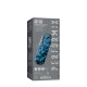 Performix Sst V2x, Termogenic Pentru Sustinearea Arderii Caloriilor Si Cresterea Nivelului De Energie, 60 Cps GNC
