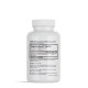 Doctor’s Best Nattokinase 2000 Fu, Suport Natural Pentru Sanatatea Cardiovasculara, 90 Cps GNC
