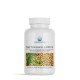 Doctor’s Best Nattokinase 2000 Fu, Suport Natural Pentru Sanatatea Cardiovasculara, 90 Cps GNC