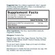 Doctor’s Best Nattokinase 2000 Fu, Suport Natural Pentru Sanatatea Cardiovasculara, 90 Cps GNC