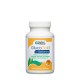 Doctor’s Preferred Glucogold Glp-1 & Gip Support With Berberine, Formula Avansata Pentru Reducerea Glicemiei Cu Berberina, 90 Tb GNC