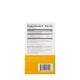 Doctor’s Preferred Glucogold Glp-1 & Gip Support With Berberine, Formula Avansata Pentru Reducerea Glicemiei Cu Berberina, 90 Tb GNC