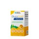 Doctor’s Preferred Glucogold Glp-1 & Gip Support With Berberine, Formula Avansata Pentru Reducerea Glicemiei Cu Berberina, 90 Tb GNC