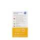 Doctor’s Preferred Glucogold Glp-1 & Gip Support With Berberine, Formula Avansata Pentru Reducerea Glicemiei Cu Berberina, 90 Tb GNC