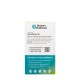 Doctor’s Preferred Glucogold Glp-1 & Gip Support With Berberine, Formula Avansata Pentru Reducerea Glicemiei Cu Berberina, 90 Tb GNC
