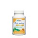 Doctors’ Preferred Berberine Clinical Grade 500 Mg, Glp-1 & Gip Support Berberina 500 Mg, 90 Cps GNC