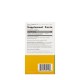 Doctors’ Preferred Berberine Clinical Grade 500 Mg, Glp-1 & Gip Support Berberina 500 Mg, 90 Cps GNC