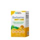 Doctors’ Preferred Berberine Clinical Grade 500 Mg, Glp-1 & Gip Support Berberina 500 Mg, 90 Cps GNC