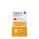 Doctors’ Preferred Berberine Clinical Grade 500 Mg, Glp-1 & Gip Support Berberina 500 Mg, 90 Cps GNC