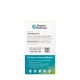 Doctors’ Preferred Berberine Clinical Grade 500 Mg, Glp-1 & Gip Support Berberina 500 Mg, 90 Cps GNC