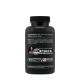 Nutrabio Hmb Strength & Recovery Support, Suport Pentru Forta Si Recuperare Musculara, 120 Cps GNC