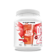Nutrabio Clear Whey Protein Isolate Fruit Punch, Proteina Izolata Din Zer Cu Textura Transparenta Cu Aroma De Fructe, 511 G GNC