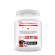 Nutrabio Clear Whey Protein Isolate Fruit Punch, Proteina Izolata Din Zer Cu Textura Transparenta Cu Aroma De Fructe, 511 G GNC