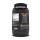 Nutrabio Whey Protein Isolate Chocolate Peanut Butter Bliss, Izolat De Proteina Din Zer Cu Aroma De Ciocolata Si Unt De Arahide, 907 G GNC