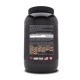 Nutrabio Whey Protein Isolate Chocolate Peanut Butter Bliss, Izolat De Proteina Din Zer Cu Aroma De Ciocolata Si Unt De Arahide, 907 G GNC
