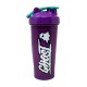 Ghost Blender Bottle Shaker Clasic Violet, 828 Ml GNC