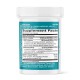 Gnc Gut Health Probiotic Extra Strength Multi Strain 100 Billion Cfus, Probiotic Lab4 Studiat Clinic, 100 Miliarde Culturi Vii, 20 Cps GNC
