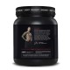 Jym Post Jym Fast Digesting Carbs, Carbohidrati Cu Digestie Rapida, Dextroza, 990 G GNC