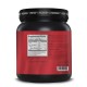 Jym Post Jym Fast Digesting Carbs, Carbohidrati Cu Digestie Rapida, Dextroza, 990 G GNC
