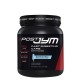 Jym Post Jym Fast Digesting Carbs, Carbohidrati Cu Digestie Rapida, Dextroza, 990 G GNC