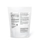 Gnc Vitamina B-12 2500 Mcg, Cu Aroma De Fructe De Padure, 60 Caramele GNC