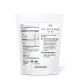 Gnc Women’s Hair, Skin & Nails Formula, Formula Pentru Par, Piele Si Unghii, Caramele Cu Aroma De Fructe De Padure, 60 Caramele GNC