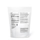 Gnc Magnesium 250 Mg Strawberry Flavor, Magneziu Cu Aroma Naturala De Capsuni Pentru Relaxare Musculara Si Sustinerea Sistemului Nervos, 60 Caramele GNC