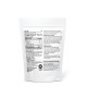 Gnc Calciu Citrat Caramele Cu Aroma Naturala De Fructe De Padure Si Frisca, 30 Caramele GNC