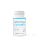 Zanthosyn Astaxanthin – Antioxidant Premium Pentru Longevitate Si Protectie Celulara, 60 Cps GNC