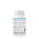 Zanthosyn Astaxanthin – Antioxidant Premium Pentru Longevitate Si Protectie Celulara, 60 Cps GNC