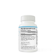 Zanthosyn Astaxanthin – Antioxidant Premium Pentru Longevitate Si Protectie Celulara, 60 Cps GNC