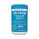 Vital Proteins Collagen Peptides, Peptide De Colagen Fara Aroma, 284 G GNC