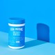 Vital Proteins Collagen Peptides, Peptide De Colagen Fara Aroma, 284 G GNC