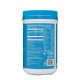 Vital Proteins Collagen Peptides, Peptide De Colagen Fara Aroma, 284 G GNC