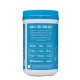 Vital Proteins Collagen Peptides, Peptide De Colagen Fara Aroma, 284 G GNC