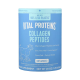 Vital Proteins Collagen Peptides, Peptide De Colagen Fara Aroma, 567 G GNC