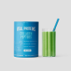Vital Proteins Collagen Peptides, Peptide De Colagen Fara Aroma, 567 G GNC