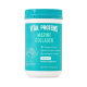 Vital Proteins Colagen Marin Fara Aroma, 221g GNC