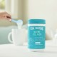 Vital Proteins Colagen Marin Fara Aroma, 221g GNC