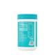 Vital Proteins Colagen Marin Fara Aroma, 221g GNC