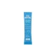 Vital Proteins Collagen Peptides, Peptide De Colagen Fara Aroma, 1 Plic, 10 G GNC