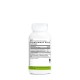 Gnc Superfoods Cherry Complex, Extract De Cirese Amare Pentru Reglarea Acidului Uric, 90 Cps GNC