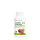 Gnc Superfoods Cherry Complex, Extract De Cirese Amare Pentru Reglarea Acidului Uric, 90 Cps GNC
