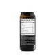 Gnc Beyond Raw Lit On The Go Pre-workout Gummy Worm, Bautura Pre-workout Rtd, 473 Ml GNC