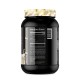 Redcone1 Mre Lite, Proteina De Origine Animala Cu Aroma De Milkshake De Vanilie, 870 G GNC