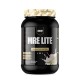 Redcone1 Mre Lite, Proteina De Origine Animala Cu Aroma De Milkshake De Vanilie, 870 G GNC