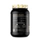 Redcone1 Mre Lite, Proteina De Origine Animala Cu Aroma De Milkshake De Vanilie, 870 G GNC