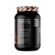 Redcone1 Mre Lite, Proteina De Origine Animala Cu Aroma De Negresa Cu Ciocolata, 870 G GNC