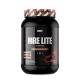 Redcone1 Mre Lite, Proteina De Origine Animala Cu Aroma De Negresa Cu Ciocolata, 870 G GNC